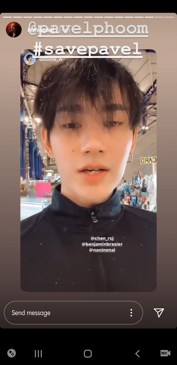 sysy_lrm16's tweet photo. #SavePavel #RipPavelPhoom 🤦‍♀️😂😂 Both of you for real😂😂 @naninenai99 @benjaminbrasier https://t.co/OJu7GMmgg8
