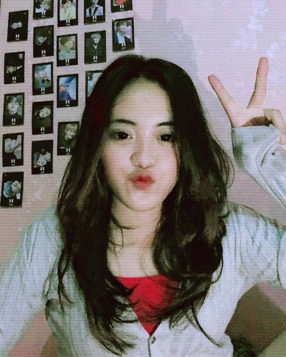 HAYNONA4's tweet photo. BACA SAY #avail VCS 
Open Vcs Real 
Wa: 082274169689
Butuh yang serius aj
#VCS
#vcsreal #bokep
#openvcs #vcsbugil #vcsavail #vcswhatapps #vcsindonesia #vcsjilbab #vcsreal #vcsberbayar #vcs_berbayar #avail #trusted #colmek #bokepindonesia #video #ceweksangek #memek #vcsline #open https://t.co/axDw30rIvh