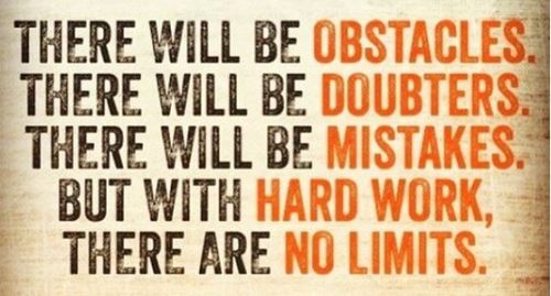 Venteon's tweet photo. Don't let anything or anyone limit your success!
#hardworkpaysoff #nolimits #venteon https://t.co/1LZQhKeZ6a