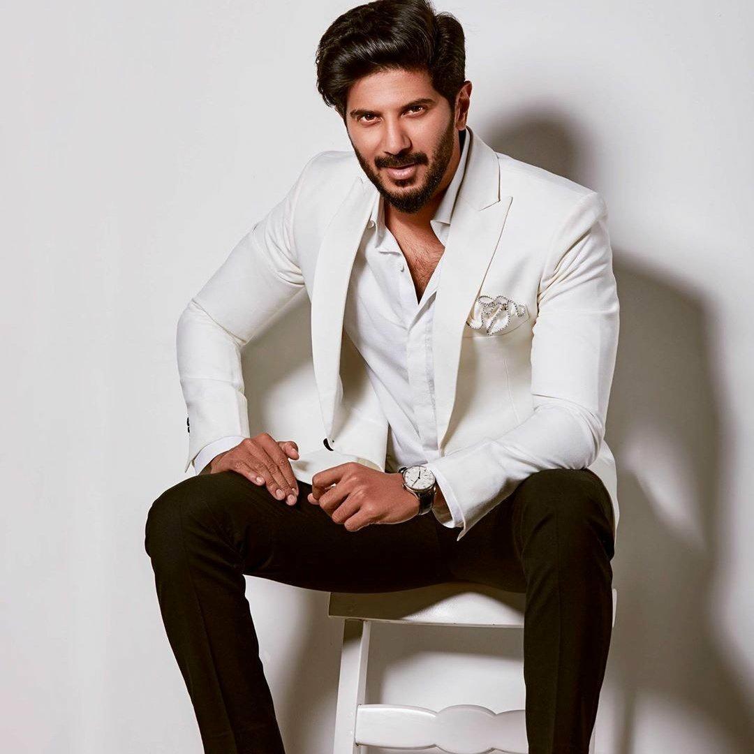 DulquerTrends_'s tweet photo. Happy Birthday @dulQuer 
• Actor
• Singer
• Producer

The Multi Talented DQ ♥️

#HappyBirthdayDULQUER  #Kurup https://t.co/cmnJmBN9U0