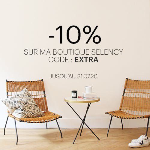 l_renov's tweet photo. 5 JOURS EXCEPTIONNELS ! 10% SUPPLÉMENTAIRES SUR TOUS NOS TAPIS SOLDÉS https://t.co/OYKR1AjvYu https://t.co/h6kmFNp3gN