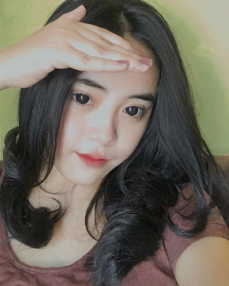 HAYNONA4's tweet photo. Udah #avail 

OPEN VCS,REAL

VIA WA :  082274169689

BUTUH YANG SERIUS😘

#SANGE_AAAAAAAAAAH #openvcs #REALVCS #VCSCOLMEK #vcsbugil #vcshot #openvcsline #vcstrusted #availvcs #bokepselingkuh #bokepjepang #abghot #janda #toket #bokep #asian #Openvcsreal #vcscolmek #REALBO
#vcstrus https://t.co/ltbNjY2UnU