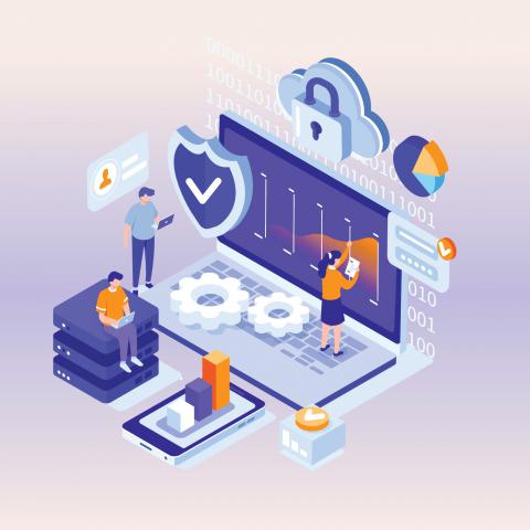 simplifyit_uk's tweet image. GREAT READ: #ChannelProNetwork take a look at the high margin opportunity when security and managed services meet tdas.so/7FC76F