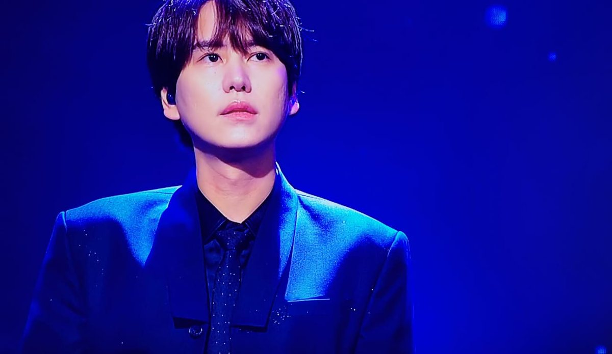 kyumbull88's tweet photo. #WeLoveYouKyuhyun 
#WeLoveYouKyuhyun 
#WeLoveYouKyuhyun 
#WeLoveYouKyuhyun
#WeLoveYouKyuhyun 
#WeLoveYouKyuhyun 
#WeLoveYouKyuhyun 
#WeLoveYouKyuhyun
#WeLoveYouKyuhyun 
#WeLoveYouKyuhyun 
#WeLoveYouKyuhyun 
#WeLoveYouKyuhyun
#WeLoveYouKyuhyun 
#WeLoveYouKyuhyun https://t.co/ocyp8E2HlV