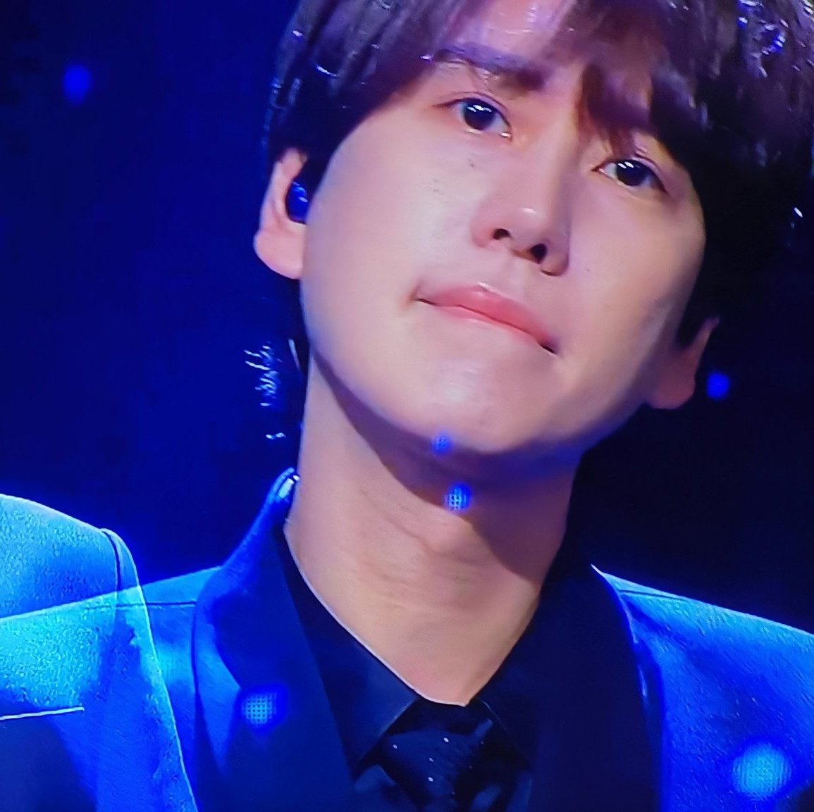 kyumbull88's tweet photo. #WeLoveYouKyuhyun 
#WeLoveYouKyuhyun 
#WeLoveYouKyuhyun 
#WeLoveYouKyuhyun
#WeLoveYouKyuhyun 
#WeLoveYouKyuhyun 
#WeLoveYouKyuhyun 
#WeLoveYouKyuhyun
#WeLoveYouKyuhyun 
#WeLoveYouKyuhyun 
#WeLoveYouKyuhyun 
#WeLoveYouKyuhyun
#WeLoveYouKyuhyun 
#WeLoveYouKyuhyun https://t.co/ocyp8E2HlV