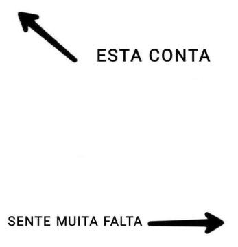 zabella ® tweet media