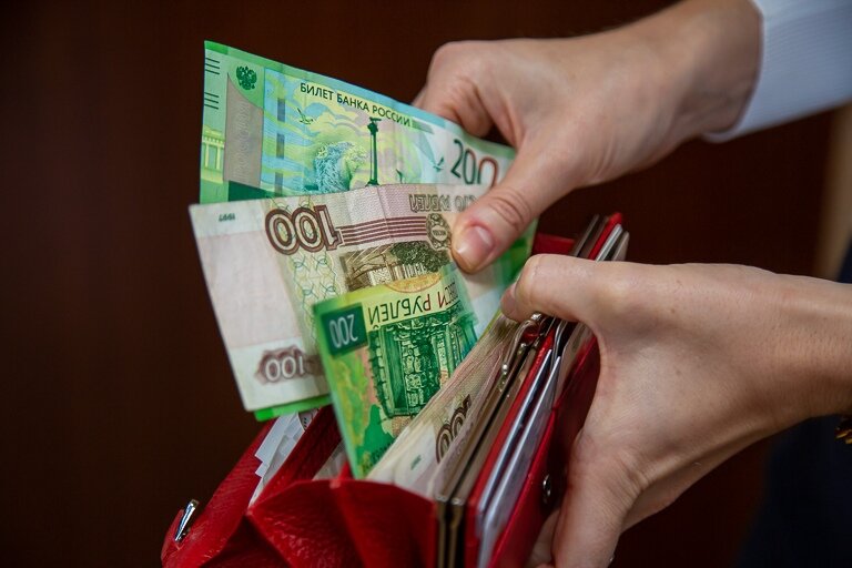Тула вошла в число российских городов с самой высокой зарплатой врачей

  1tulatv.ru/novosti/141962…