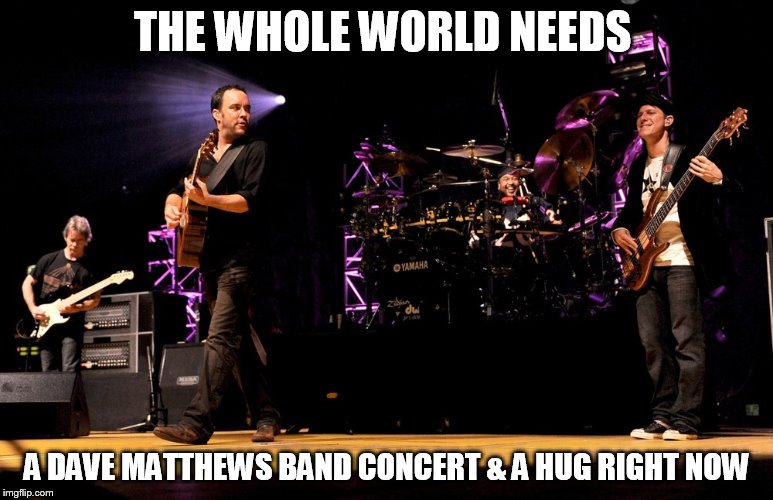 Nikton41's tweet photo. #DMB #DaveMatthews #DaveMatthewsBand #Quarantine #Covid19 #CantSeeTheHaters #Needs #Haters #Sunglasses https://t.co/BhYJoD9yyc