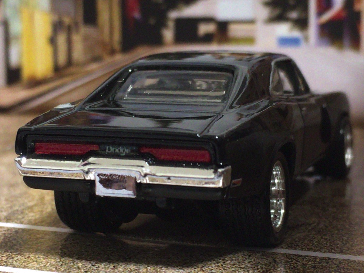 タイチョ 大丈夫 ワタシがきた En Twitter 第1379回目 70 Dodge Charger R T Hot Wheels コレクターセット ワイルドスピードより 3台目はドミニクの愛車ダッジ です 出来はかなり良いです 最後ドミニクが父親の形見で勝負するシーンは熱かった 残念ながら劇 タイチョ 大丈夫 ワタシがきた En Twitter 第1379回目 70 Dodge Charger R T Hot Wheels コレクターセット ワイルドスピードより 3台目はドミニクの愛車ダッジ です 出来はかなり良いです 最後ドミニクが父親の形見で勝負するシーンは熱かった 残念ながら劇