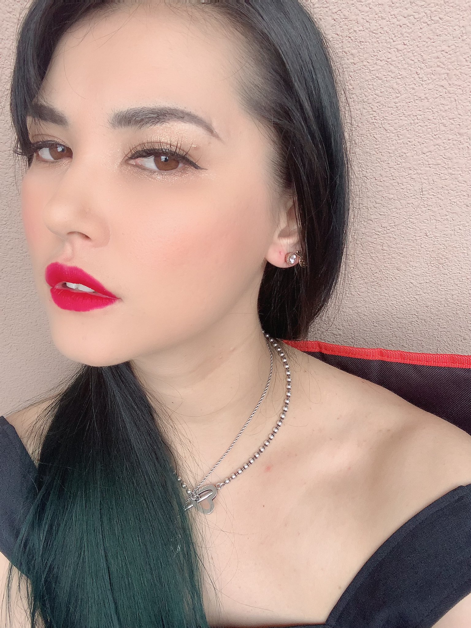 OnlyFans中文 on Twitter: "亞洲頂級巨星 小澤瑪利亞也開始了OnlyFans！！！ 想要重新追尋曾經的偶像嗎？想要和偶像