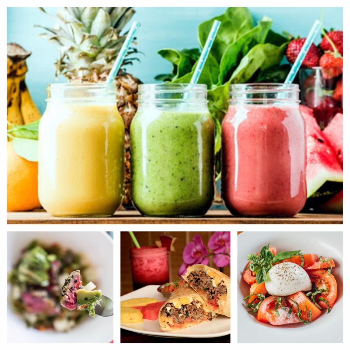 Yoga Retreat to Costa Rica, March 3-7, 2021 Prices $1,250 - $1,600 - What's included?-4 night stay-meals- airport transfers to/from Liberia Airport- daily yoga &amp; beach bootcamp workouts- volcano hike, ATV, horseback, zipline, tubing, hot springs &amp; mud bath conta.cc/2BdbQQw