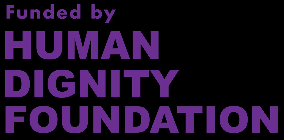 Child Dignity Alliance tweet media