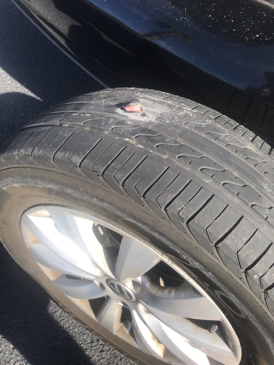 jaguarmau5's tweet image. Fuck puff bars lol and don’t litter . #puffbar #puffbars