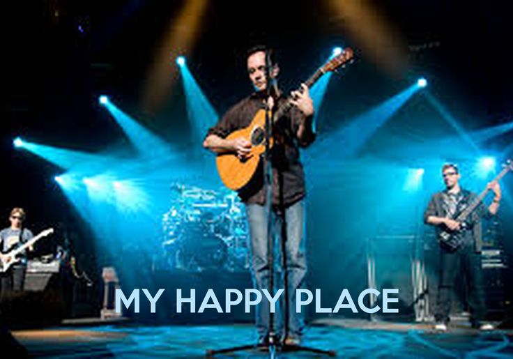 Nikton41's tweet photo. #DMB #DaveMatthews #DaveMatthewsBand #Dave #Cool #MyHappyPlace #ItsaDaveKindOfDay #DreamGirl #Fools #Concert #Music #RockOn https://t.co/98jbbpKmtI