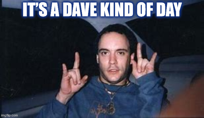 Nikton41's tweet photo. #DMB #DaveMatthews #DaveMatthewsBand #Dave #Cool #MyHappyPlace #ItsaDaveKindOfDay #DreamGirl #Fools #Concert #Music #RockOn https://t.co/98jbbpKmtI