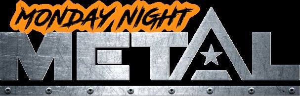 TONIGHT IS THE NIGHT!

The stars are aligned! The popcorn is popped! Let's do this!

alphaprowrestling.boards.net