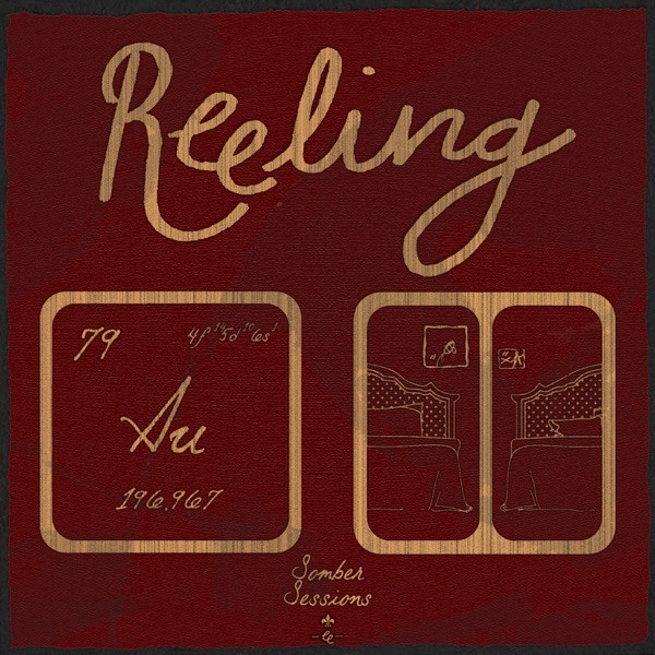 BeyondFM1's tweet photo. #nowplaying @Reeling Gold (Somber Sessions) 

#stlisamusictown
Get the app for iPhone here - > https://t.co/YwC9ohywOW
Get the app for Android here - > https://t.co/yuI4xHlGJo https://t.co/bl92gkFwEx