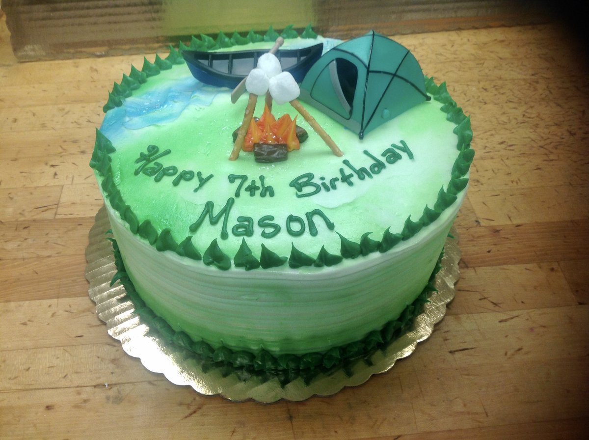 Milfordbakery's tweet photo. https://t.co/GtF7oqZoPn