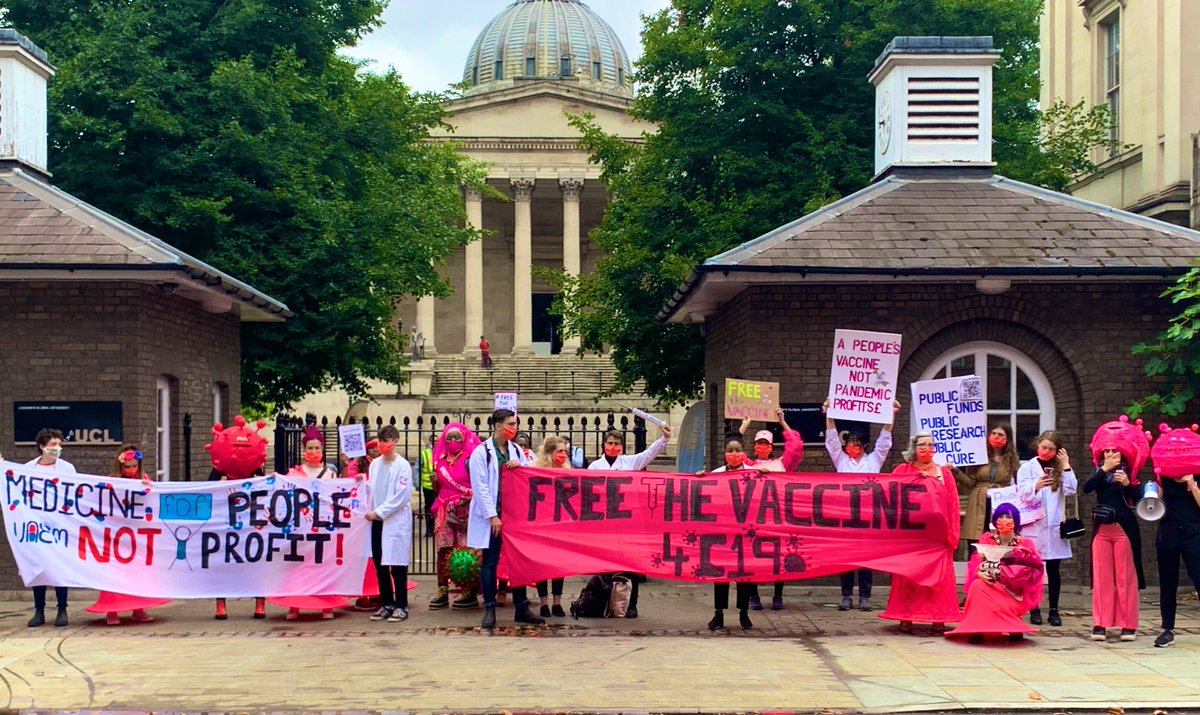 Gemma Whyatt tweet media