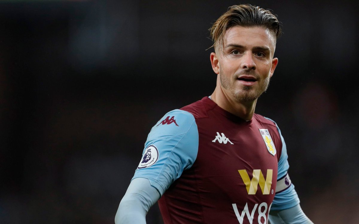 Fouls won:1. Jack Grealish = 167 (record) 2. Wilfried Zaha = 119 3. Jordan Ayew = 105 4. James Maddison = 88 5. Adama Traore = 77 