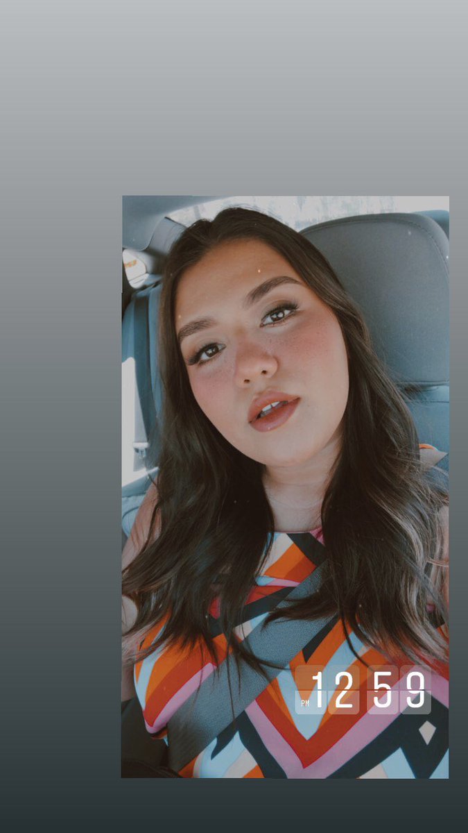 STEPH (@stephsso) / Posts / X