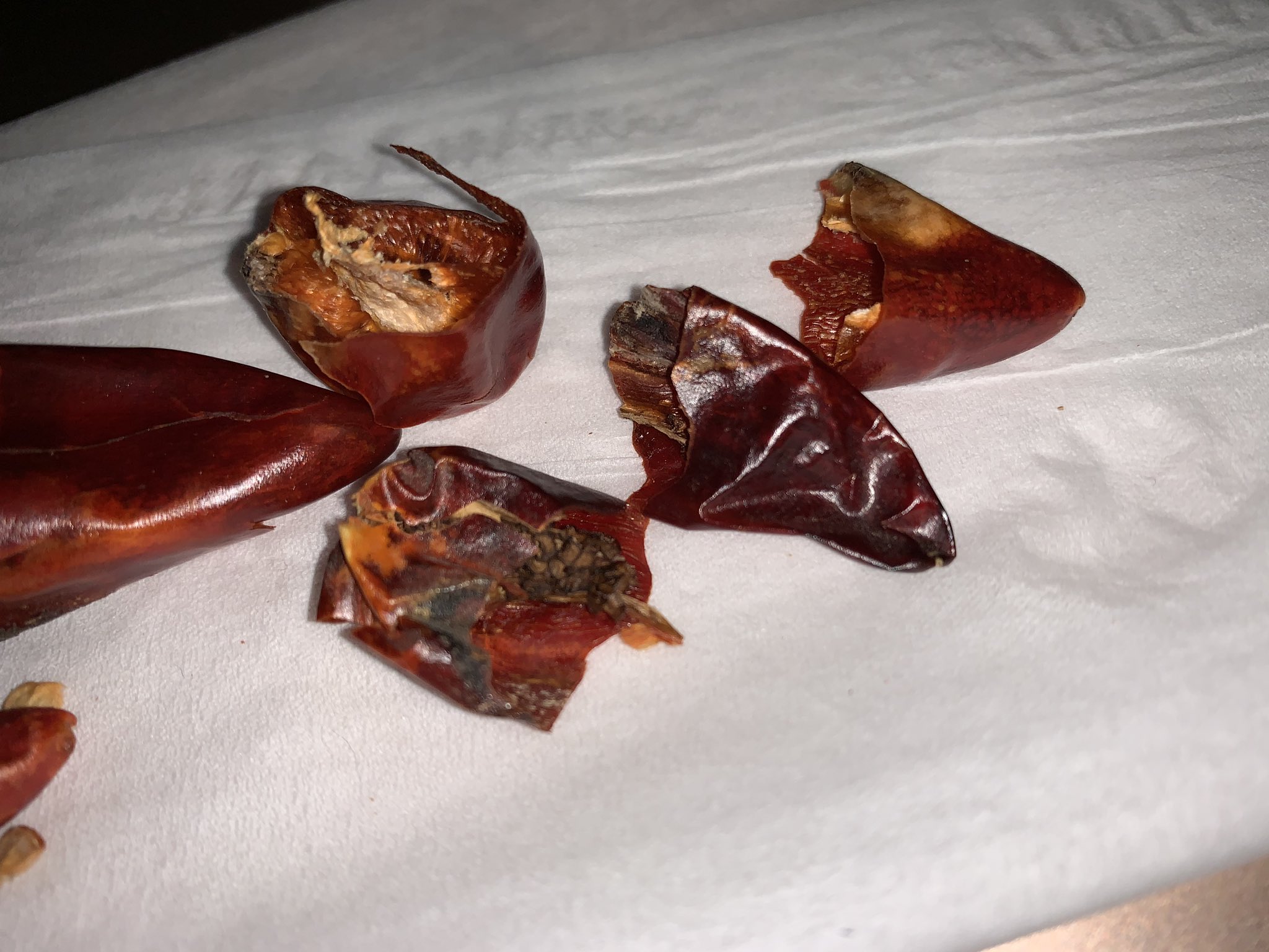 寿司 タコス Amazonで中国産の唐辛子ホール500g買ったんだが3割はカビやなんかで使えなかったから検品は必須だな Gabanやyoukiが安心できるのはqcちゃんとやってるからだなと改めて感じました 安心は金で買え T Co Ubsgcxcyuw Twitter 寿司 タコス Amazonで中国産の唐辛子ホール500g買ったんだが3割はカビやなんかで使えなかったから検品は必須だな Gabanやyoukiが安心できるのはqcちゃんとやってるからだなと改めて感じました 安心は金で買え T Co Ubsgcxcyuw Twitter