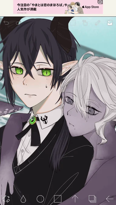 @tuinte_Becke266 コソッ 
