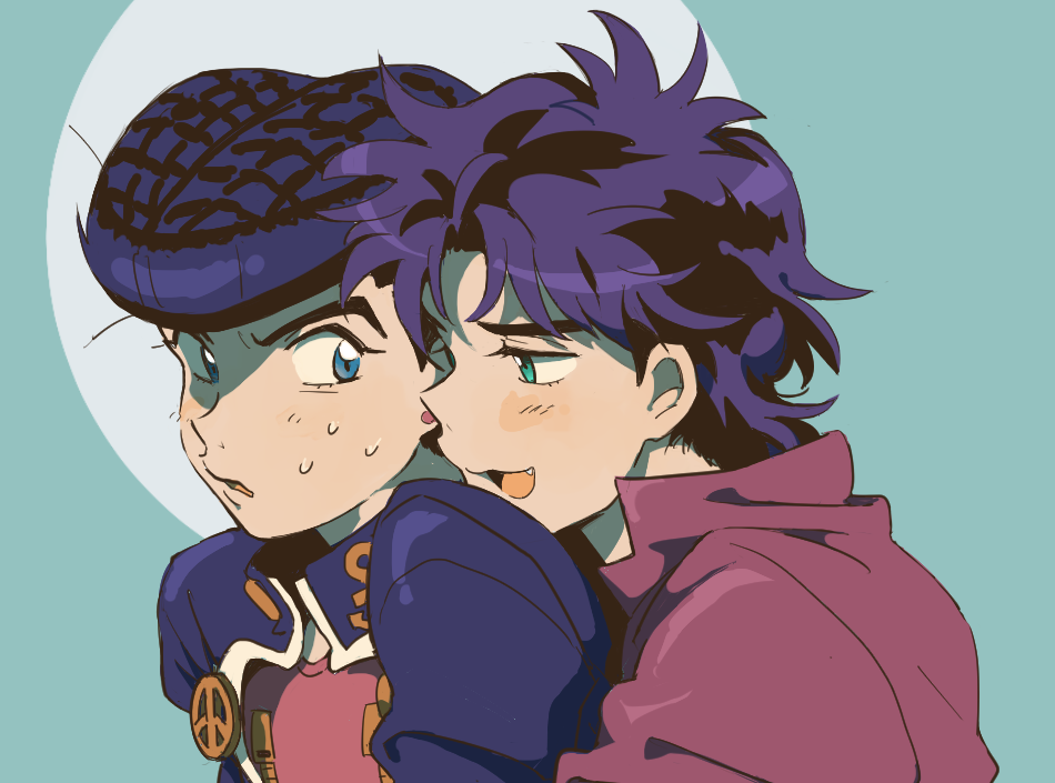 chiltさんからバトン頂きました?ありがとうございます☺️??
アンカーでお願いします! https://t.co/KhrJawelCf 