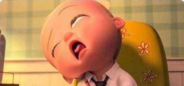 Estupidxmis20's tweet photo. Yo en las mañanas después de una desvelada sin justificación válida. #EstupidxMis20 https://t.co/NZzbVrkRjg