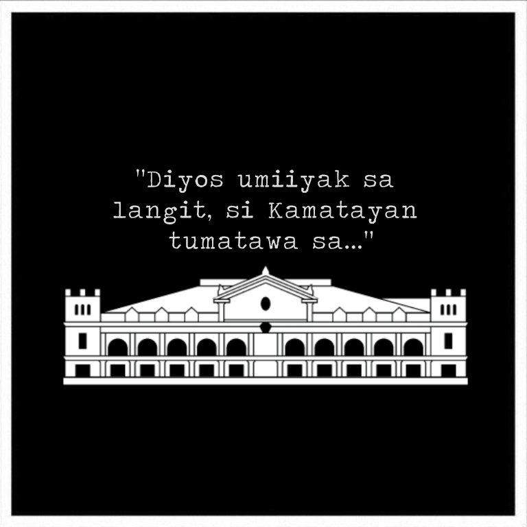 Damaso // <a href="/MrMartinRiggs/">Martin Riggs</a> 

open.spotify.com/track/3MoD614z…
youtu.be/zGXIziXRsmc