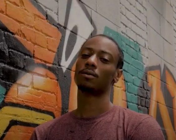 steaminkettlepr's tweet photo. @Sun_Zulu has done an exclusive interview with @fileunderhiphop where he talks about his brand new album #Asrah working with @Mydus and becoming #SunZulu
Head to the link to listen to the #interview 👇
https://t.co/Y6EUwZWpK8 https://t.co/NvEfu7qiCl