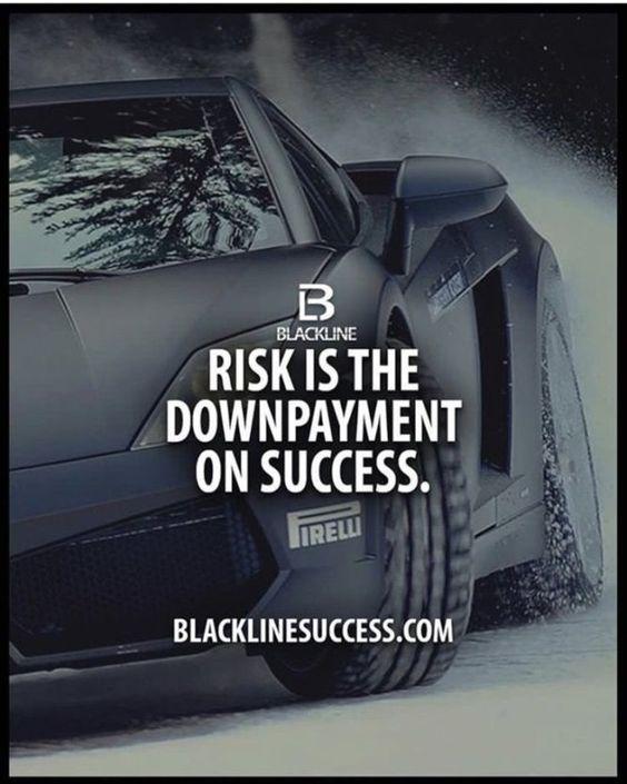 DonRodKarate's tweet photo. Monday Motivation! https://t.co/X2XSmZka1R