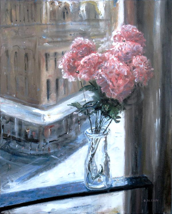 AmsterdamWhitny's tweet photo. Amsterdam Whitney Gallery welcomes DAMIEN SLEVIN to our beautiful gallery. We are excited to showcase his magnificent art in 2021! #LoveArt #art #gallery #chelsea #chelseaart #chelseagallery #highlineart #museumart #HamptonsArt #MalibuArt #BeachHouseArt #Cityscape #AustralianArt https://t.co/dubh4VdNeX