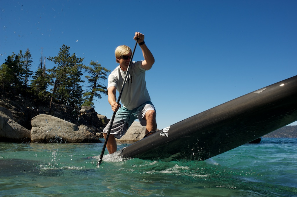 paddlefit's tweet photo. Are you working on your SUP skills?
#mypaddlefit #paddlefit #thewaytoadventure #thetoolforadventure #paddlesports #paddlehard #paddlefitness #paddleboardyoga #fitness #standuppaddle #supfitness #thegreatoutdoors #fun #paddle #sup #getoutside https://t.co/CR6UB77BEn