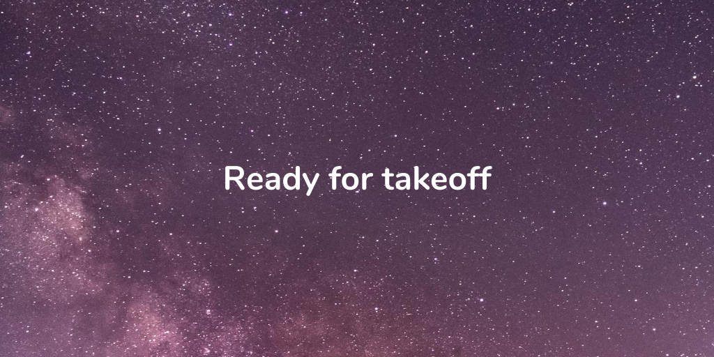 MoonlanderOne's tweet image. Take your #CBD with your #psilocybin. Learn more about our proprietary blend and dosages, created to cater to you, and to support a healthy trip #MoonlanderMonday