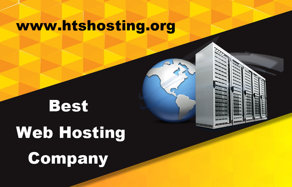 htswebhosting's tweet photo. Understanding the Linux Dedicated Server https://t.co/gyJTkiwAPH #LinuxDedicatedServer #HTSHosting #BestHostingCompany https://t.co/auI05ODvi8