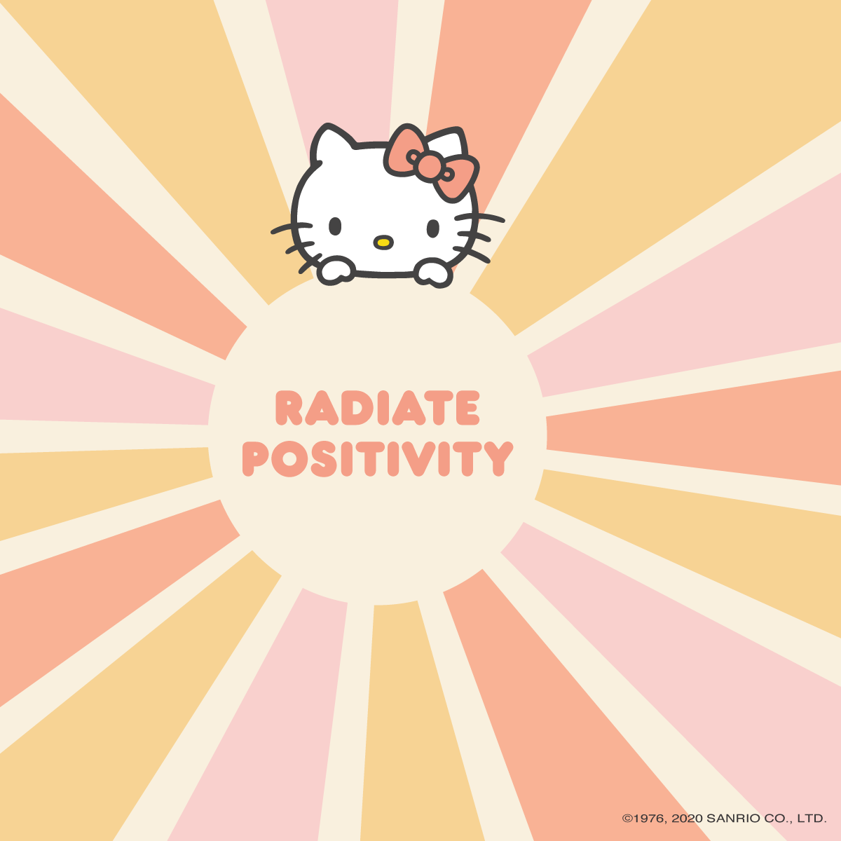 hellokitty tweet picture