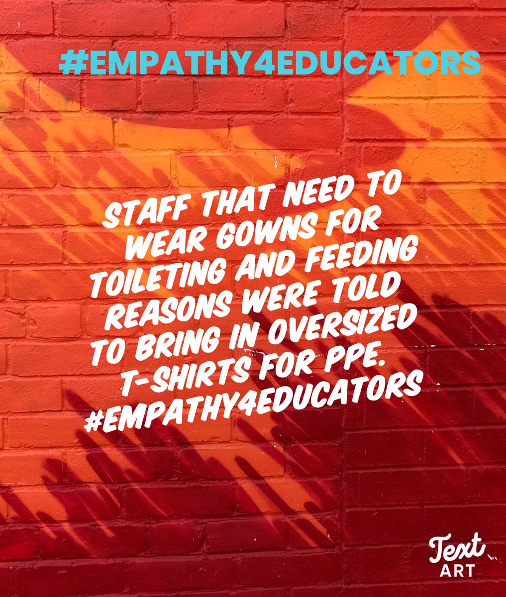 FabFork's tweet photo. @GovParsonMO Obviously no sh@ts given towards or by anyone in your family. #covidiots GREAT leading by example skills. While teachers and parents and concerned for our children because of people like you. #empathy4educators https://t.co/eegBLuV6yT