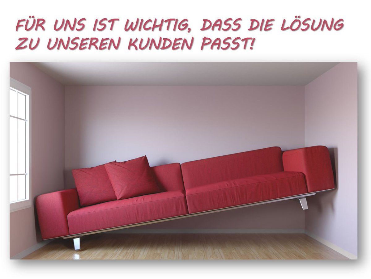 LetsGoProcess's tweet photo. Mit unserem Leistungsspektrum begleiten wir unsere Kunden erfolgreich bei unterschiedlichsten Themenstellungen. Machen Sie sich ein eigenes Bild! 
https://t.co/93W3bmo2zD https://t.co/WSKLLuDtZH