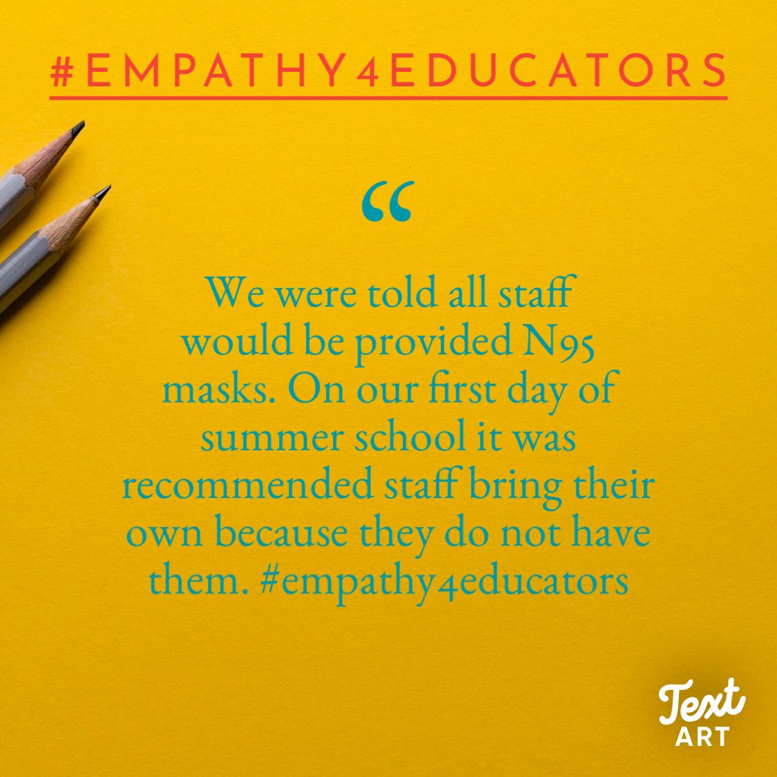 FabFork's tweet photo. @GovParsonMO Obviously no sh@ts given towards or by anyone in your family. #covidiots GREAT leading by example skills. While teachers and parents and concerned for our children because of people like you. #empathy4educators https://t.co/eegBLuV6yT