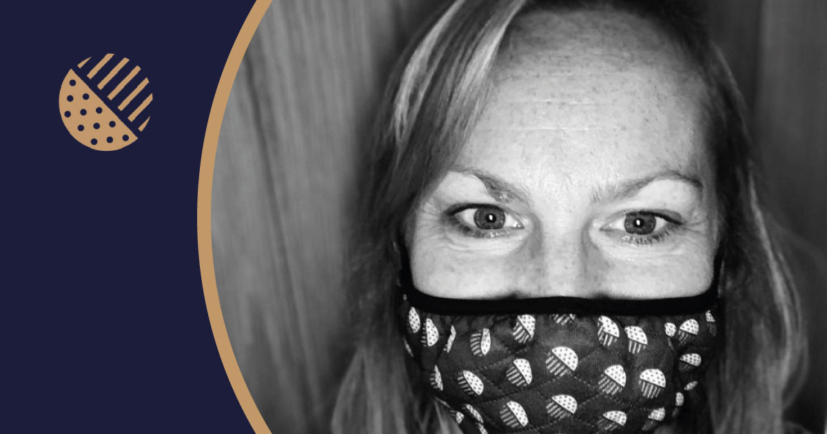 Dotted_Lines_'s tweet photo. Meetings for up to 30 have been given the green light. That's it - we're #trainready to start visiting some amazing venues and #GetBritainMeeting! 🥳🙌
What do you think of the branded mask? 😷
#lifeofevents #eventplanner #eventprofs #eventsindustry #weareevents https://t.co/85yatAlsax