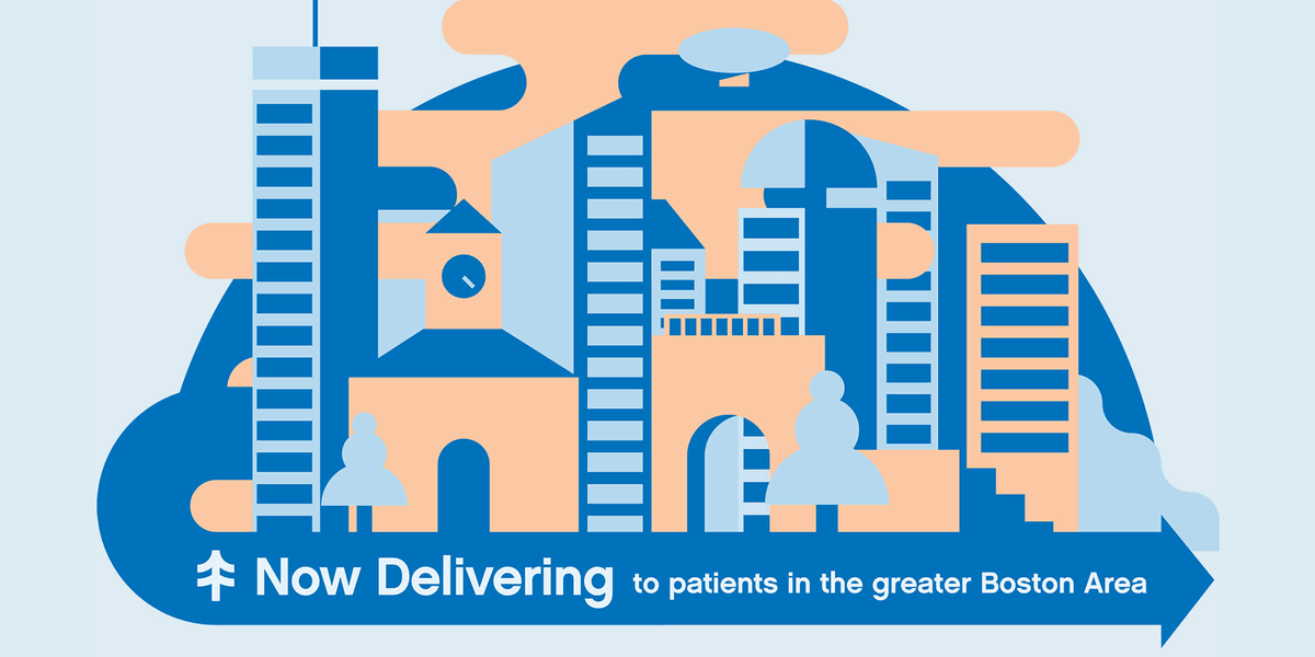 netacaremass's tweet photo. Did you know - #NETABrookline is offering delivery to registered MA Medical Patients in the greater Boston area!
Plus, we're waiving the delivery fee during covid-19!
Just another reason why becoming a patient is absolutely worth it!
Learn more: https://t.co/W3TAw9YdxJ https://t.co/deN8RE89LW