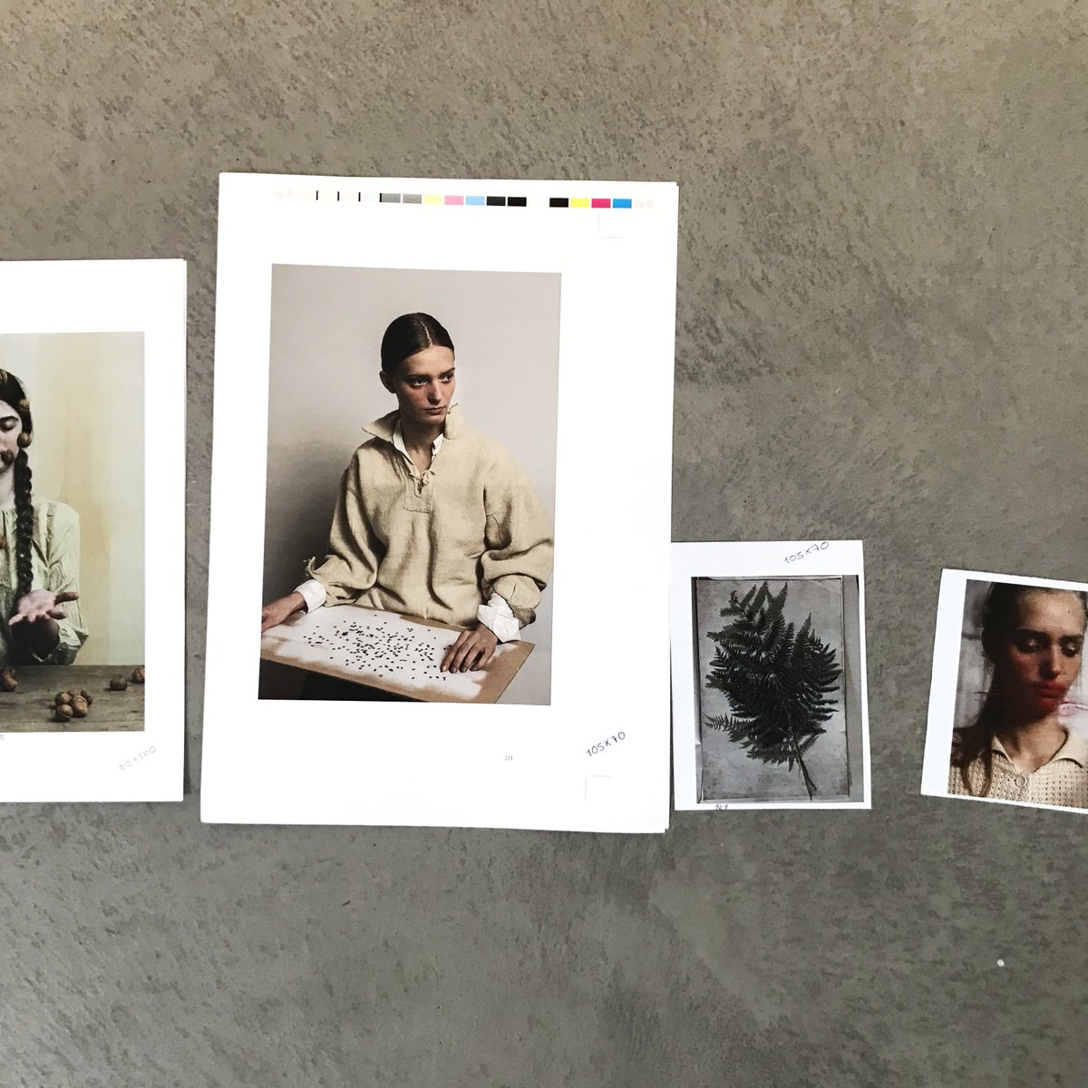 HangarCenter's tweet photo. [in progress]
Hard work for Karel Fonteyne's exhibition.
.
See you in September to discover the work of this avant-garde artist and leading figure in Belgian and international fashion photography. https://t.co/8Blt7QAxRV