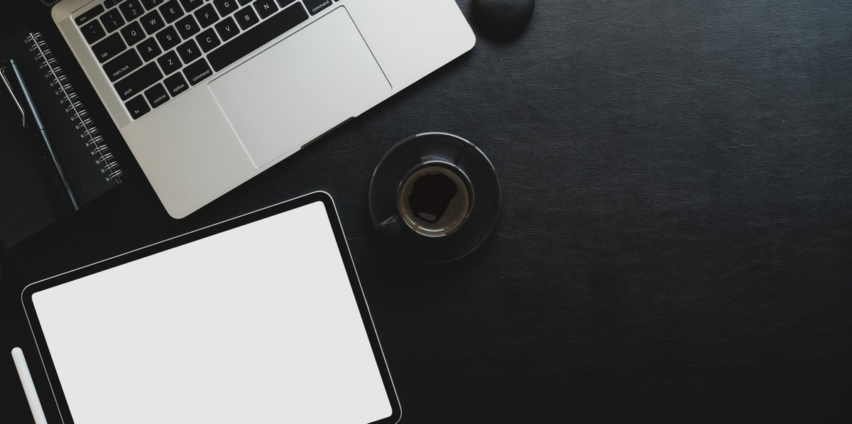 rbraunfeld's tweet photo. Allyable is the only AI SaaS-based digital-accessibility platform built from the ground up to reduce the time and cost associated with making websites, documents, &amp; applications compliant with laws and guidelines.

Send a message here to learn more!

#digitalaccessibility https://t.co/byZZKZ6cod
