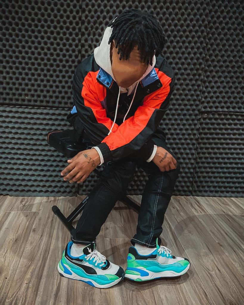 puma rs 2k internet explorer