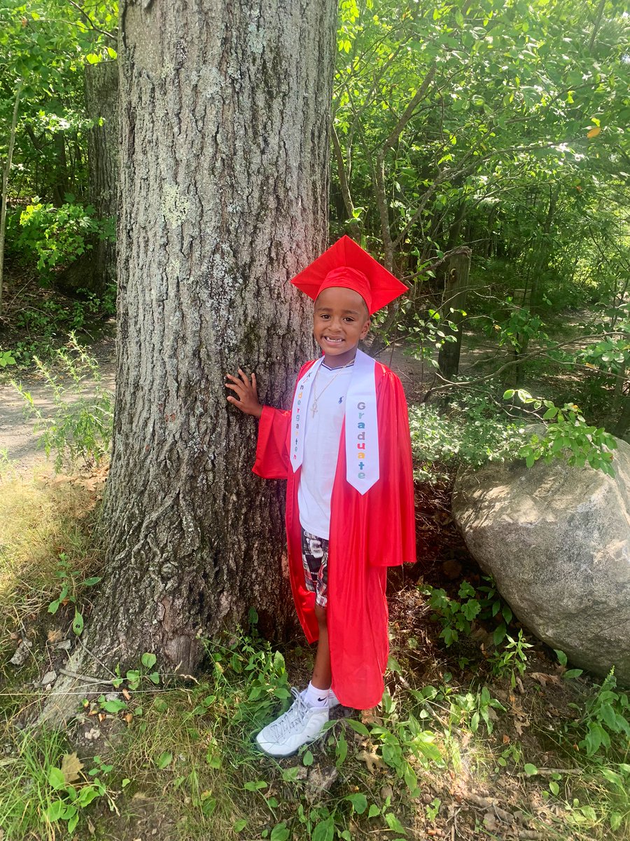RubeDior's tweet photo. #CongratsSon 🎓 New Chapter of life. https://t.co/F48JGCAyny