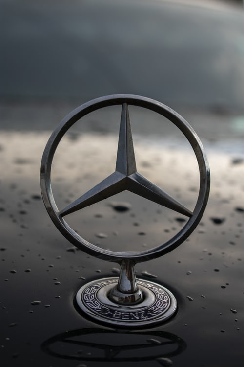 .<a href="/oceanprotocol/">Ocean Protocol</a> created a proof-of-concept to show @Daimler how they could monetize their #data streams. Find out how: bit.ly/3j0bm4D