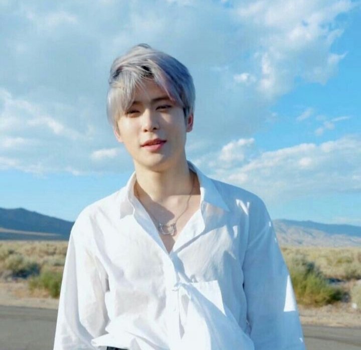 JungJef22220427's tweet photo. Jeff disini
W bru mean rp tw
Mri fambest
Fambest/follback? Rep
Mutual? Rt
Tq
#openfollow
#openfollowrp
#roleplayerindonesia
#roleplaying https://t.co/f7BsYsxP6S