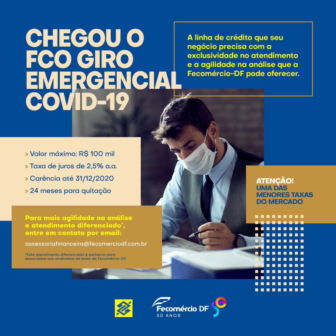 Fecomercio Df Fecomerciodf Twitter Fecomercio Df Fecomerciodf Twitter