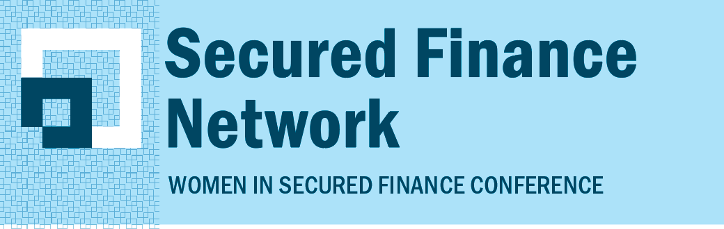 We're proud to sponsor <a href="/SFNet_National/">Secured Finance Network</a> Women in Secured Finance Virtual Conference. Set up a virtual meeting with us to find out how RelPro can help your #SMB #BusinessDevelopment with accurate contact details on 150m people &amp; 7m companies with UCC &amp; PPPs! bit.ly/2EoUvJb